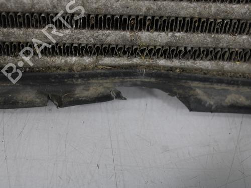 Intercooler BMW X3 (E83) 2.0 d | BP24438833M30 