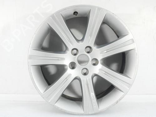 Used Rim JAGUAR XF I (X250) 3.0 D (275 hp) 23338459