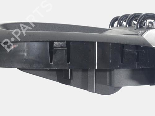 Interior roof light MINI MINI PACEMAN (R61) Cooper D | BP40108925I8 - Image 7