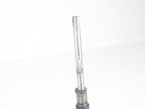 Gear lever AUDI A3 (8V1, 8VK)  | BP16875090M90 