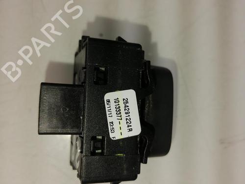 Switch RENAULT CLIO III (BR0/1, CR0/1) 1.5 dCi | BP14174092I30 