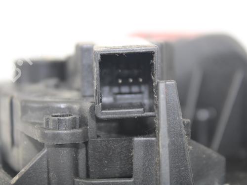 Electronic module PEUGEOT 208 I (CA_, CC_)  | BP16874968M83 