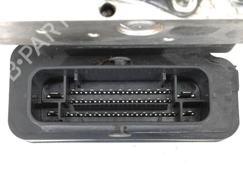 ABS pump PEUGEOT BOXER Van 2.0 BlueHDi 130 | BP37074689M43 - Image 5