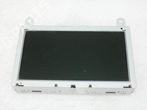 Used Display monitor OPEL INSIGNIA A (G09) 2.0 CDTI (68) (160 hp) 22305330