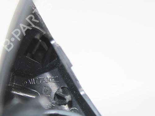 Other MERCEDES-BENZ CLA Coupe (C117) CLA 180 (117.342) | BP14176229O1 