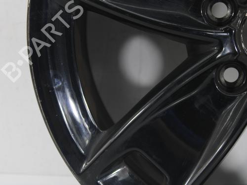 Felg AUDI A3 (8P1) 1.9 TDI | BP24987924C45 