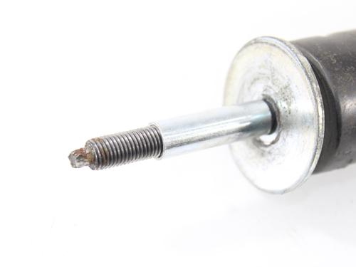Right rear shock absorber HONDA CIVIC IX (FK) 1.6 i-DTEC (FK3) | BP17242938M19 