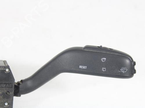 Switch SEAT IBIZA IV (6J5, 6P1) 1.6 TDI | BP17129118I30 