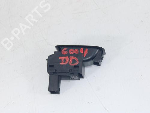 Right front window switch VW POLO V (6R1, 6C1) 1.4 GTI | BP30273949I26