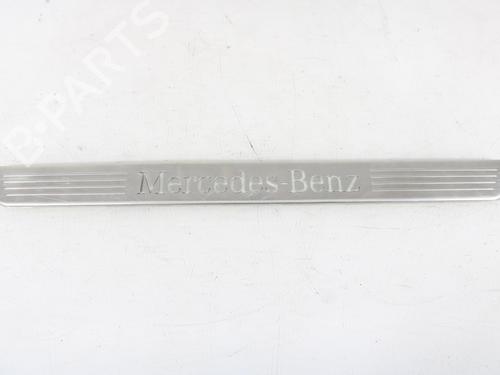 other-mercedes-benz-cla-coupe-c117-2013-2014-2015-2016-2017-2018-2019-23439479 main image