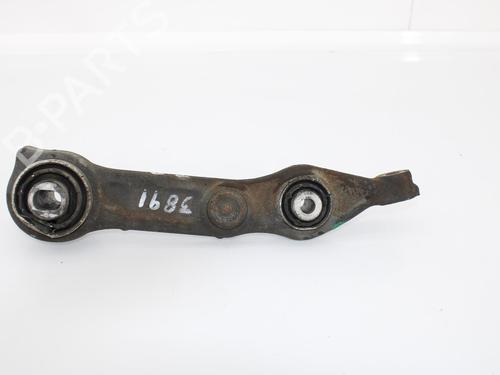 Right front suspension arm MERCEDES-BENZ CLS (C219) CLS 320 CDI (219.322) | BP12268102M13 