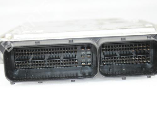Engine control unit (ECU) VW GOLF VII (5G1, BQ1, BE1, BE2) 2.0 TDI | BP22304963M57 