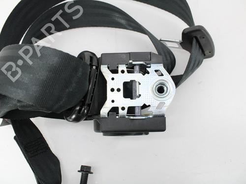 Rear right seatbelt FORD ECOSPORT 1.5 TDCi | BP10193341I28 