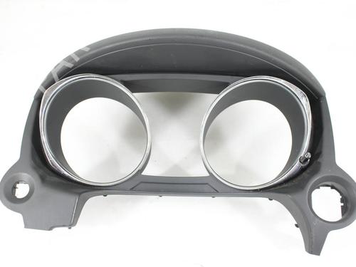 BP22303607O1 main image