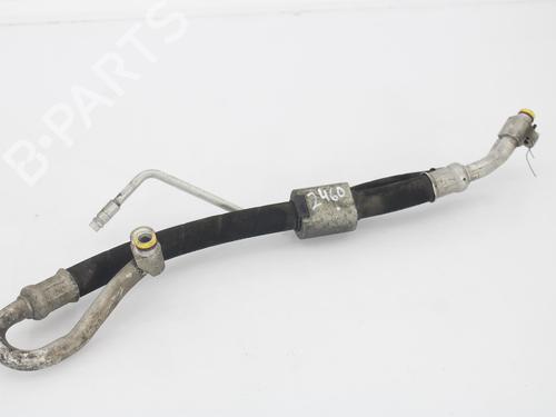 Used AC pipe BMW 3 (E46) 318 i (143 hp) 14175968