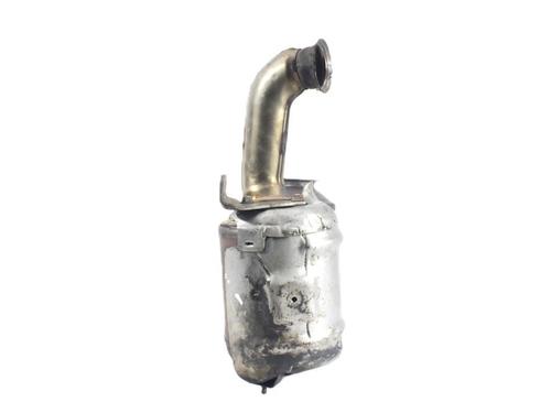 Particulate filter MINI MINI PACEMAN (R61) Cooper D | BP40108946M81 - Image 3