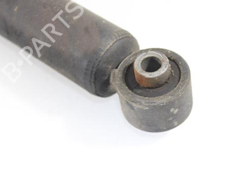 Right rear shock absorber HONDA CIVIC IX (FK) 1.6 i-DTEC (FK3) | BP17242938M19 