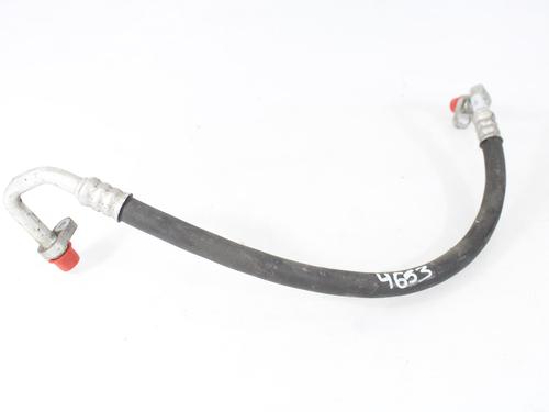 Used Other RENAULT CLIO IV (BH_) 1.2 16V (BHA1, BHAK, BHMG, BHMK) (75 hp) 17494335