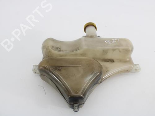 Used Expansion tank MAZDA 6 Hatchback (GH) 2.5 MZR (GH5FS) (170 hp) 11379979