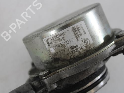 Vacuum pump BMW X3 (E83) 2.0 d | BP24665441M80 