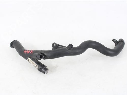 Pipe BMW X3 (E83) 2.0 d | BP24665442M125 