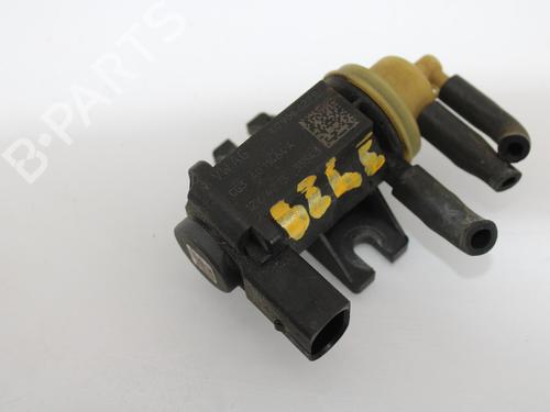 Used Electronic sensor VW GOLF VII (5G1, BQ1, BE1, BE2) 2.0 GTD (184 hp) 14175737