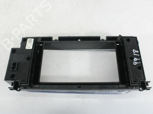 Switch LAND ROVER RANGE ROVER EVOQUE (L538) 2.2 D | BP25728021I30 