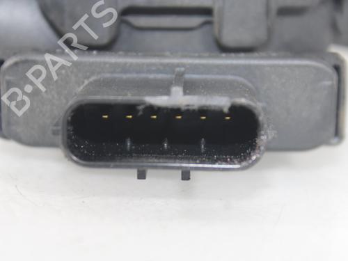 Pedal AUDI A4 B8 (8K2)  | BP16877523I4 