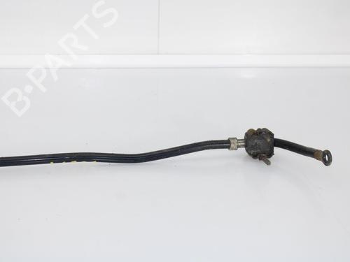 Anti roll bar HYUNDAI SANTA FÉ II (CM) 2.2 CRDi 4x4 | BP12268029M96 