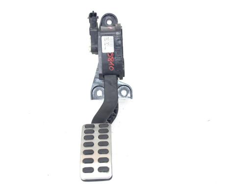 Used Pedal HYUNDAI i20 I (PB, PBT) 1.2 (86 hp) 30377357