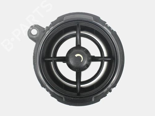 Air vent MINI MINI PACEMAN (R61) Cooper D | BP40108935I21 - Image 2