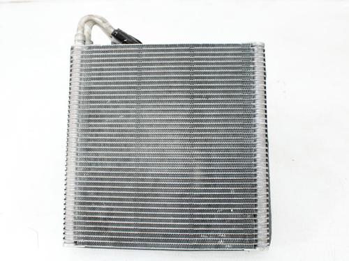 Used Air conditioning evaporator AUDI A3 (8V1, 8VK) 1.6 TDI (105 hp) 22304288