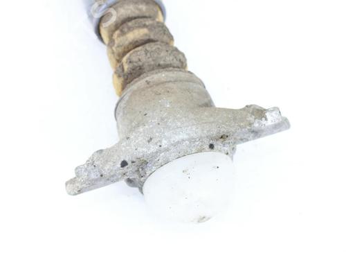 Right rear shock absorber AUDI A3 (8V1, 8VK) 1.6 TDI | BP22304308M19 