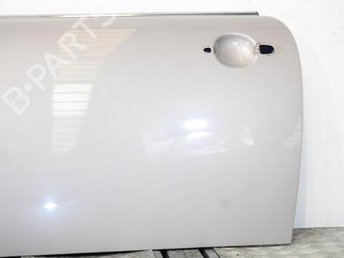 Left front door MINI MINI (R56) Cooper D | BP17186485C2 