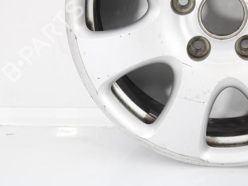 Rim AUDI Q7 (4LB) 3.0 TDI quattro | BP16874354C45