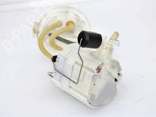 Fuel pump BMW 1 (F21) 116 d | BP12508791M76 