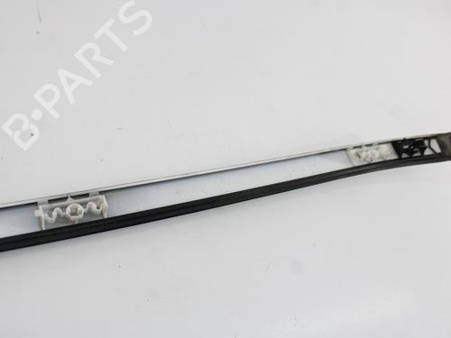 Other LAND ROVER RANGE ROVER EVOQUE (L538) 2.0 D | BP16301459O1 