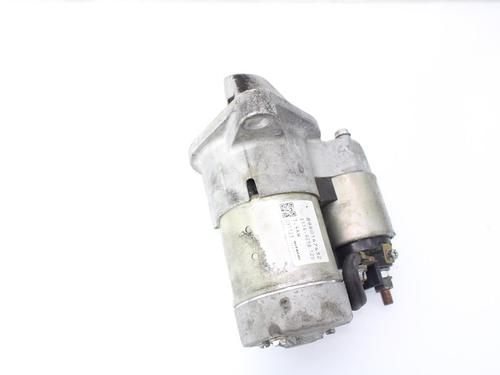 Starter OPEL ASTRA J (P10) 1.7 CDTI (68) | BP10121985M8 