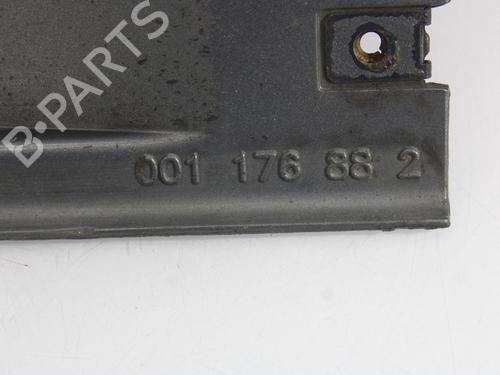 Other MERCEDES-BENZ CLA Coupe (C117) CLA 180 (117.342) | BP24127957O1 