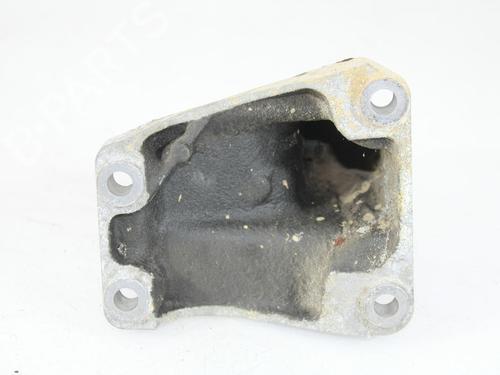 Engine mount BMW 1 (F20) 116 d | BP22305938M89 