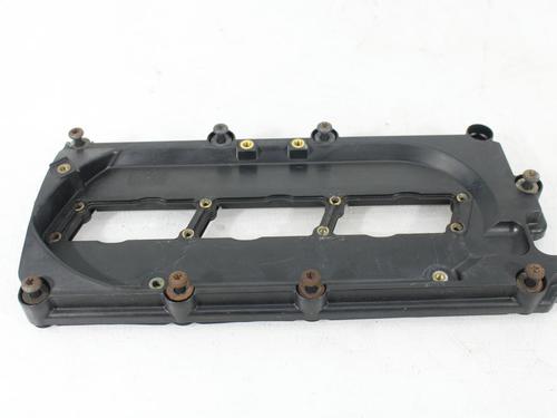 Used Valve cover AUDI A5 (8T3) 2.7 TDI (190 hp) 25487662