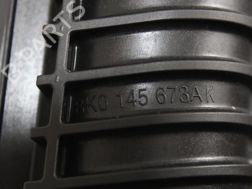 Other AUDI A4 B8 (8K2) 2.0 TDI | BP23273038O1 