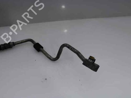 AC pipe BMW 1 (E87) 120 d | BP14176680M126 