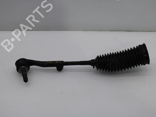 BP14176925O1 main image