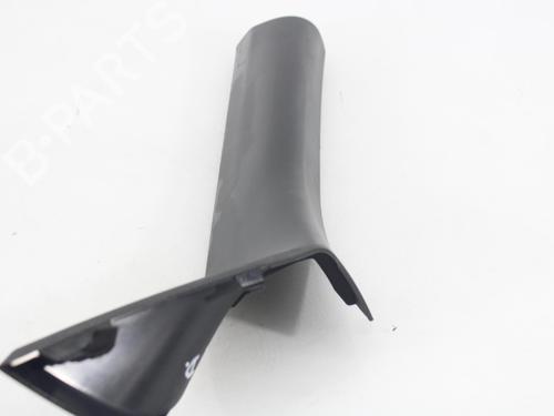 Andre BMW 1 Convertible (E88) 118 d (143 hp) 16241758