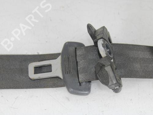 Cinturón de seguridad delantero izquierdo VW TOUAREG (7LA, 7L6, 7L7) 5.0 V10 TDI | BP30377537I26 