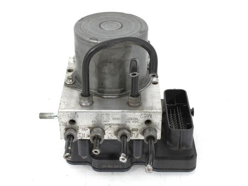 ABS pump PEUGEOT BOXER Van 2.0 BlueHDi 130 | BP37074689M43 - Image 4