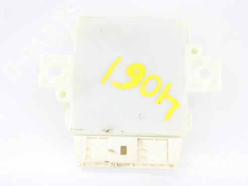 Elektronisk modul MERCEDES-BENZ CLS (C219) CLS 320 CDI (219.322) | BP14455893M83 