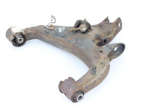 Used Right rear suspension arm LAND ROVER RANGE ROVER SPORT I (L320) 3.0 D 4x4 (245 hp) 15245747