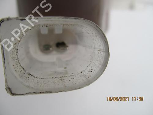 Expansion tank MERCEDES-BENZ B-CLASS Sports Tourer (W245) B 180 CDI (245.207) | BP10125677C120 